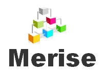 Merise